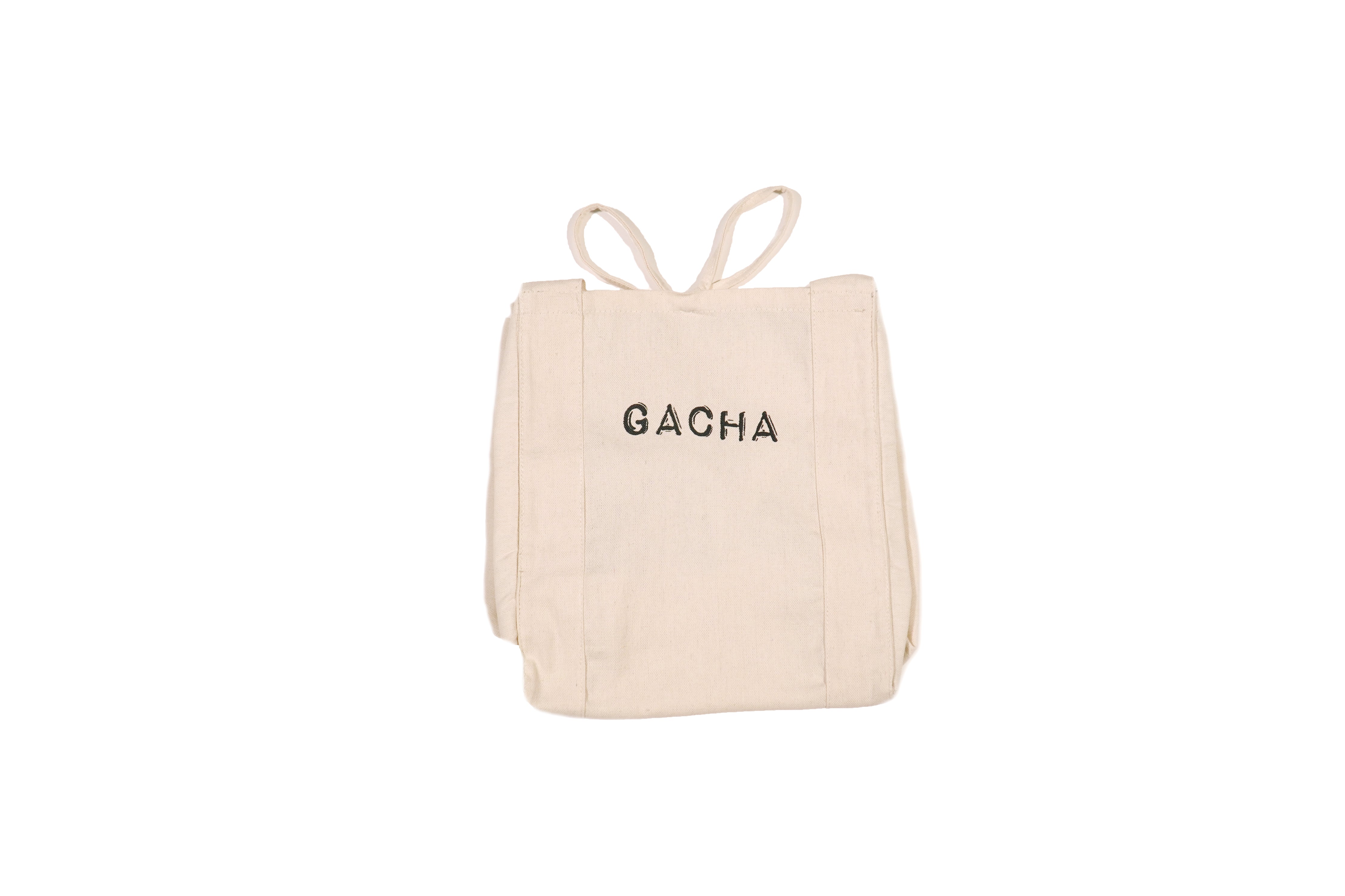 MEDIUM Shopping Sustainable Bag